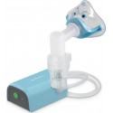 Medisana Inhalateur Inhalateur enfant rechargeable