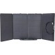 Ecoflow Chargeur solaire 160W Solar Panel