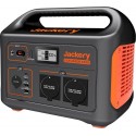 Jackery Batterie nomade Explorer 1000EU