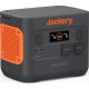 Jackery Batterie nomade Explorer 2000 PRO EU