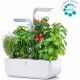 Veritable Jardin d'intérieur Smart Arctic White