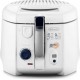 De'Longhi Friteuse  F28533.W1