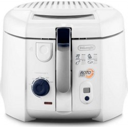 De'Longhi Friteuse  F28533.W1