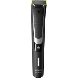 Philips Tondeuse OneBlade 5,4W QP6510/64