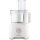 Kenwood Robot Kenwood FDP 300 WH