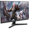 Iiyama Ecran PC Gamer G2440HSU-B1