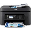 Epson Imprimante Multifonctions Jet d'Encre WF-2850DWF