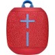 Ultimate Ears Enceinte Bluetooth Wonderboom 2 Rouge