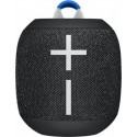 Ultimate Ears Enceinte Bluetooth Wonderboom 2 Noir