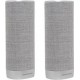 Harman Kardon Enceinte bibliothèque Kit enceinte surround Citation Surround gris (x2)