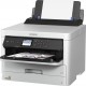 Epson WorkForce Pro WF-C5290DW C11CG05401AA