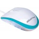 IRISCAN MOUSE EXECUTIVE 2 458075