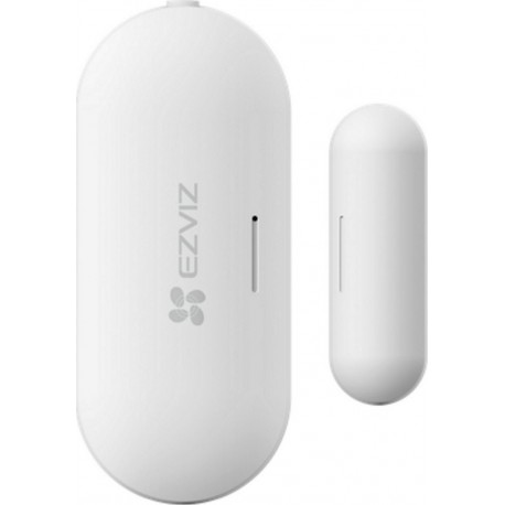 Ezviz Détecteur d'ouverture T2C