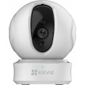 Ezviz Caméra de sécurité C6CN PRO