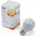 Nanoleaf Ampoule connectée Essentials Smart Light Bulb-800Lm-RGBW