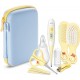 Philips Avent Trousse de soin bébé TROUSSE SOINS BEBE SCH400/00