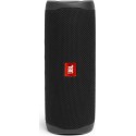 JBL Enceinte portable Flip 5 Noir