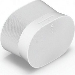 Sonos Enceinte résidentielle Era 300 EU Blanc