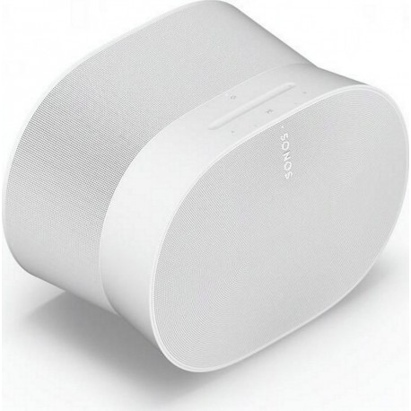 Sonos Enceinte résidentielle Era 300 EU Blanc