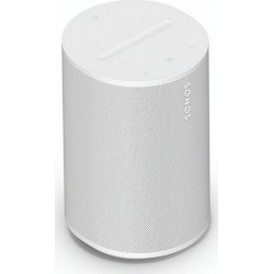 Sonos Enceinte résidentielle Era 100 EU Blanc