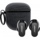 BOSE Ecouteurs QC Earbuds II Noir + Etui