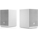 Audio Pro Enceinte Bluetooth A28 Blanc