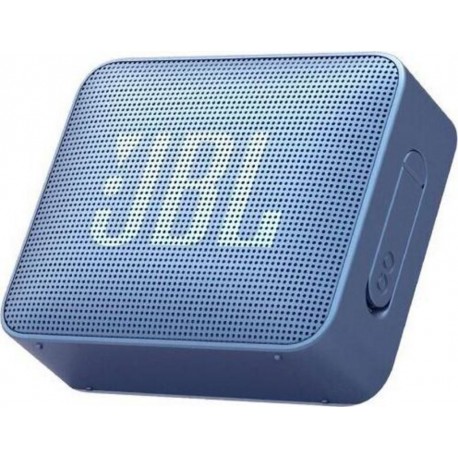 JBL Enceinte portable Go Essential Bleu