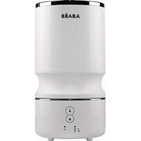 Beaba Soin bébé Humidificateur bébé Humidificateur air 920329