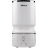 Beaba Soin bébé Humidificateur bébé Humidificateur air 920329