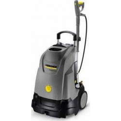 Kärcher Nettoyeur haute pression Karcher HDS 5/15 U 1.064-916.0