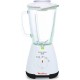 Moulinex Blender Faciclic Glass 500 1,75L LM310112