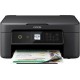 EPSON EXPRESSION H XP-3150