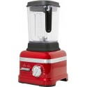 KitchenAid Blender Rouge 1800W 2,6L 5KSB8270ECA