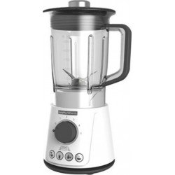 Morphy Richards Blender M403040EE