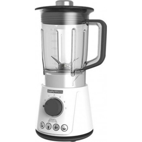 Morphy Richards Blender M403040EE