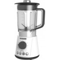 Morphy Richards Blender M403040EE