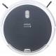 Amibot Aspirateur robot Robot Aspirateur Laveur Amibot Animal Comfort H2O Connect
