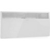 Klarstein Chauffage électrique Hot Spot Slimcurve 2000W IP24