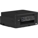 Brother MFC-J491DWG1 BLACK MFP 6/12PPM MFCJ491DWG1