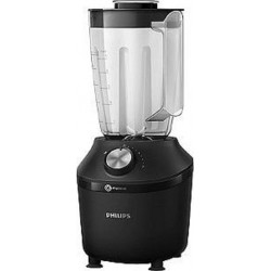 Philips Blender HR2291/41