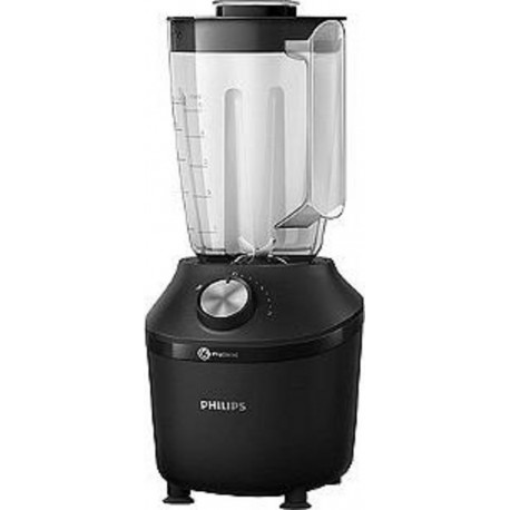 Philips Blender HR2291/41