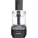 Magimix Robot Multifonction Mini Plus Noir 400W 1,7L 18252F