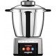 Magimix Robot cuiseur Cook Expert Premium XL