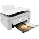 Epson Imprimante jet d'encre XP 4155