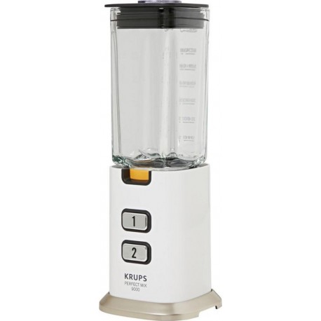 Krups Blender Perfect Mix KB303110