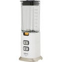 Krups Blender Perfect Mix KB303110