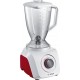 BOSCH BLENDER MMB21P0R