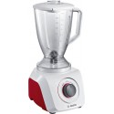 BOSCH BLENDER MMB21P0R