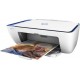 HP DeskJet 2630