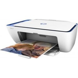 HP DeskJet 2630